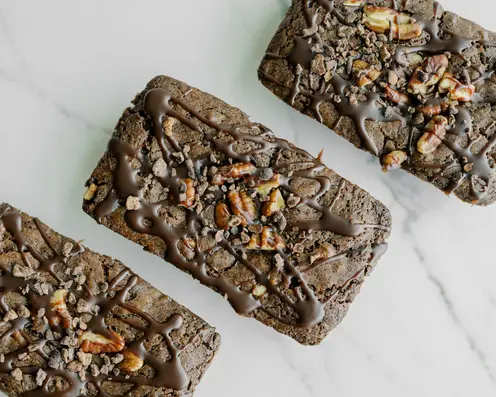 BROWNIE